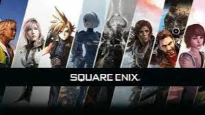 Square Enix is a Japanese video game development and publishing company formed from the merger of video game developer Square and publisher Enix on Ap...